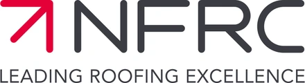 NFRC — National Federation of Roofing Contractors