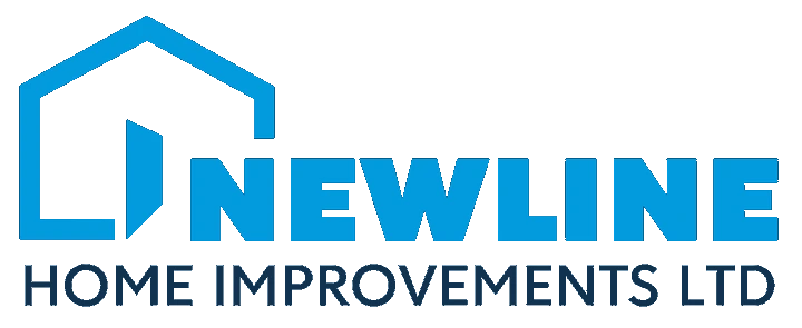 Newline Home Improvements Ltd