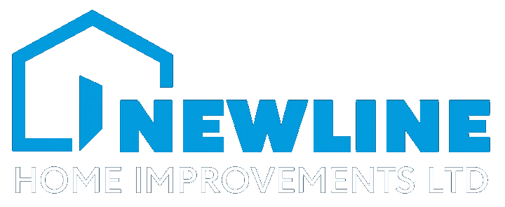 Newline Home Improvements Ltd